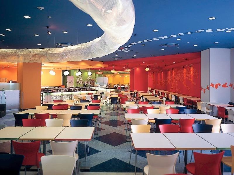 大阪类似酒店 3* 大阪