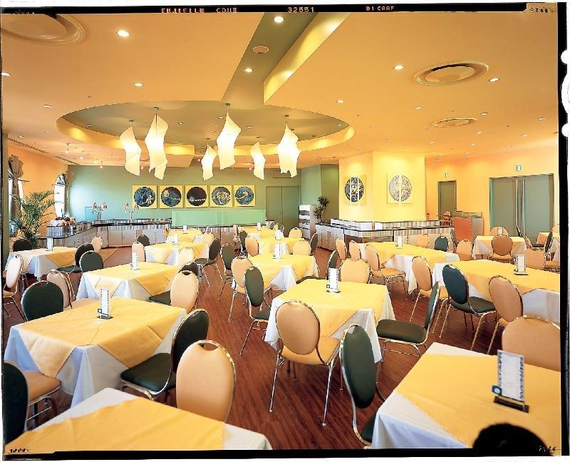 酒店 大阪类似酒店