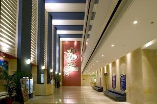大阪类似酒店 酒店 3*