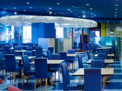 酒店 大阪类似酒店 3*